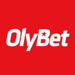 olybet kazino logo