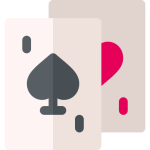 pokera kombinācijas