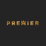 Premiere Casino logo